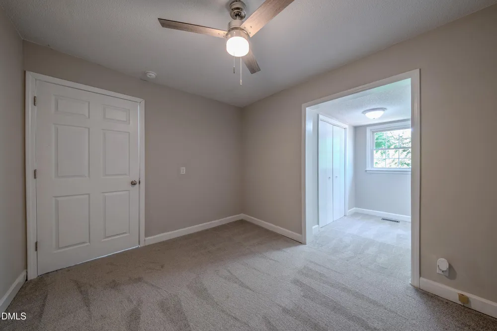 307 Aldridge Road Archdale, NC 27263