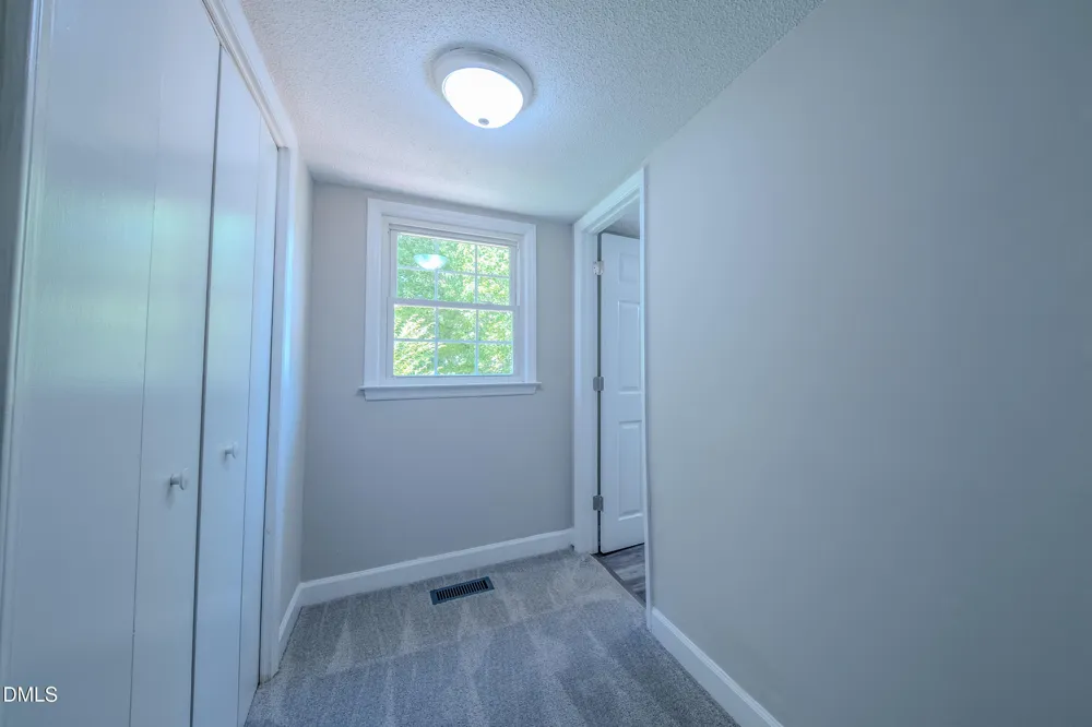 307 Aldridge Road Archdale, NC 27263