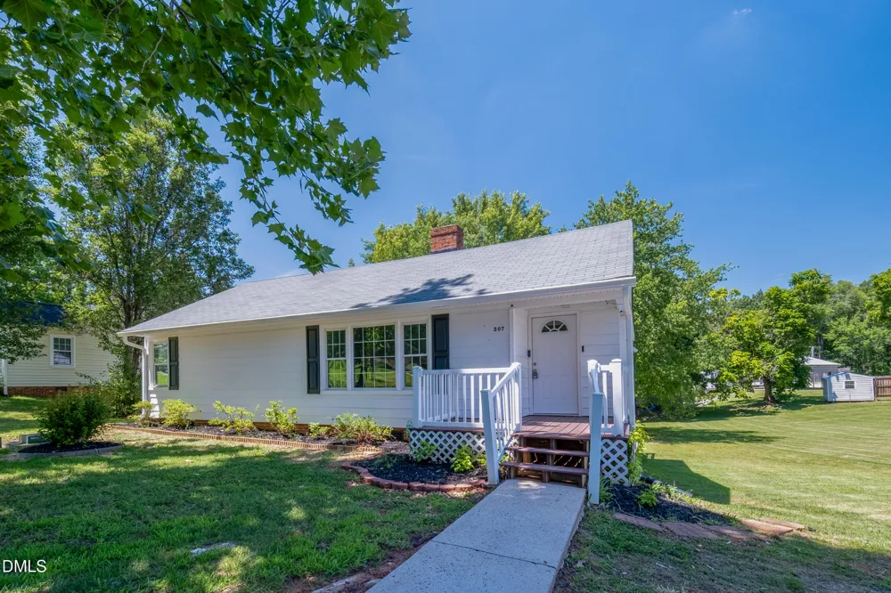 307 Aldridge Road Archdale, NC 27263