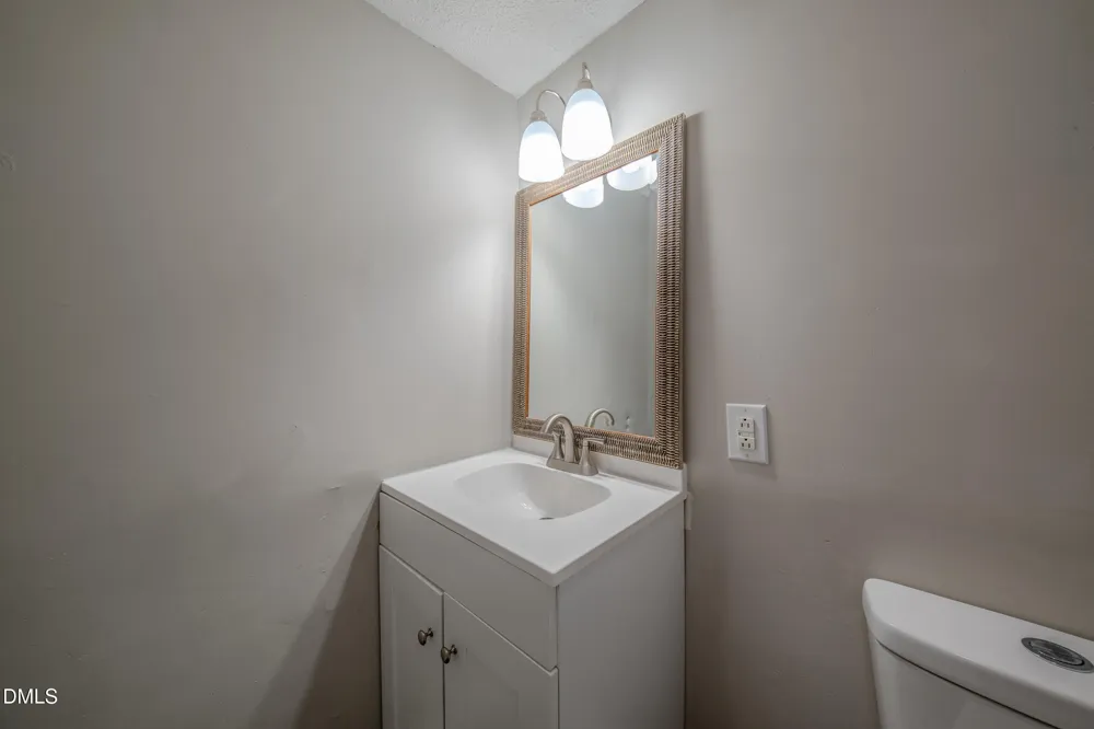 307 Aldridge Road Archdale, NC 27263