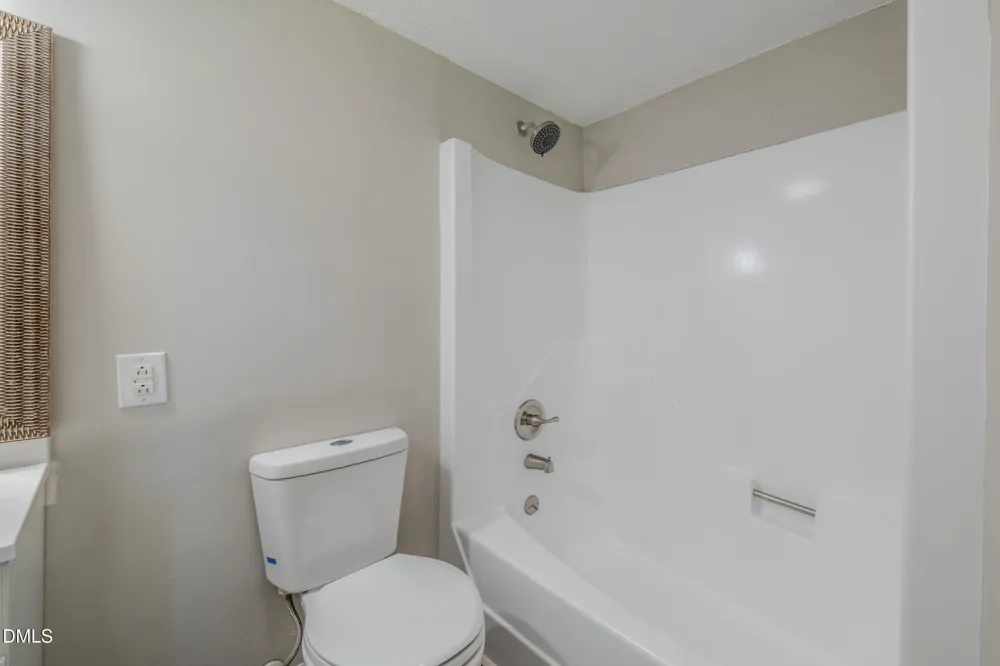 307 Aldridge Road Archdale, NC 27263