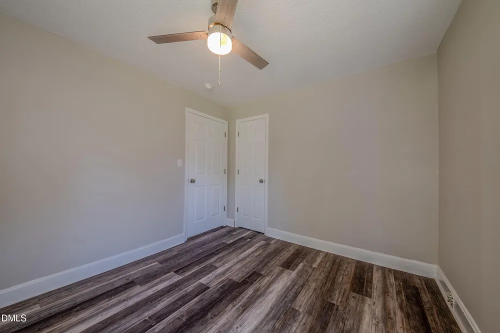 307 Aldridge Road Archdale, NC 27263