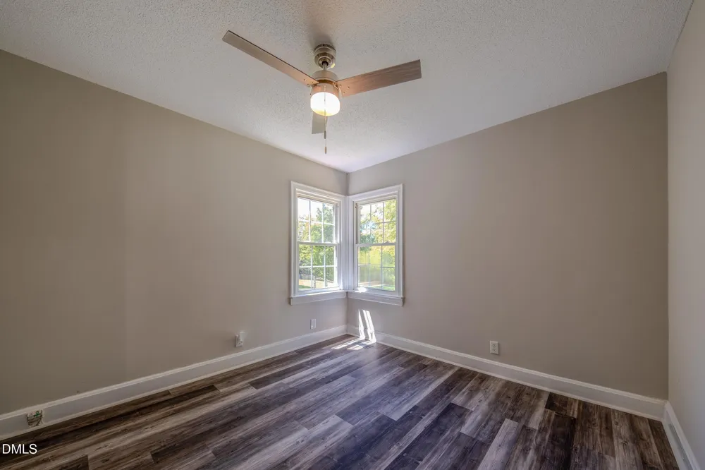 307 Aldridge Road Archdale, NC 27263