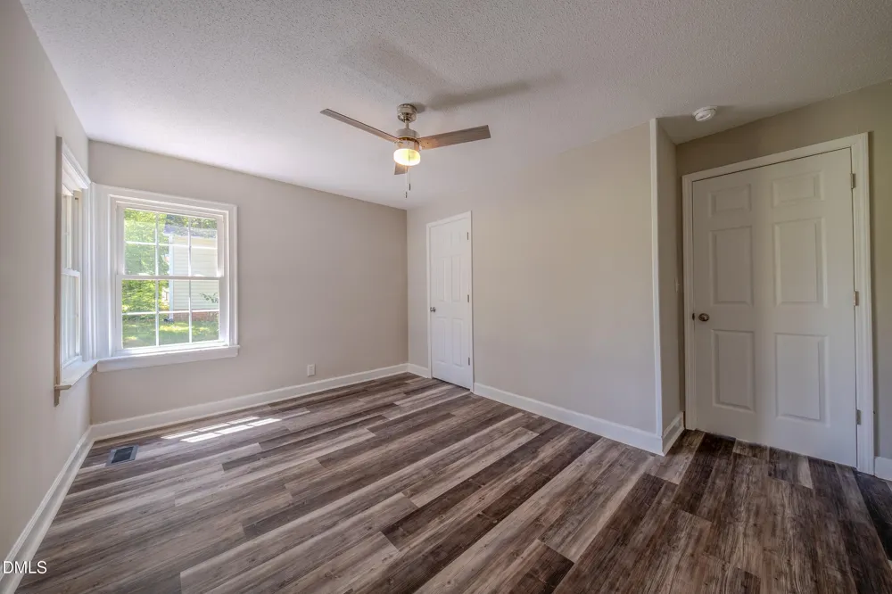 307 Aldridge Road Archdale, NC 27263