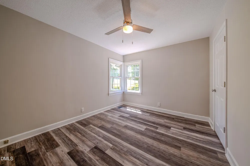 307 Aldridge Road Archdale, NC 27263