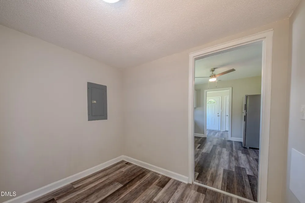 307 Aldridge Road Archdale, NC 27263