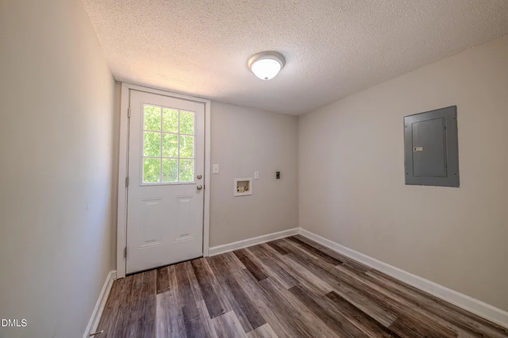 307 Aldridge Road Archdale, NC 27263