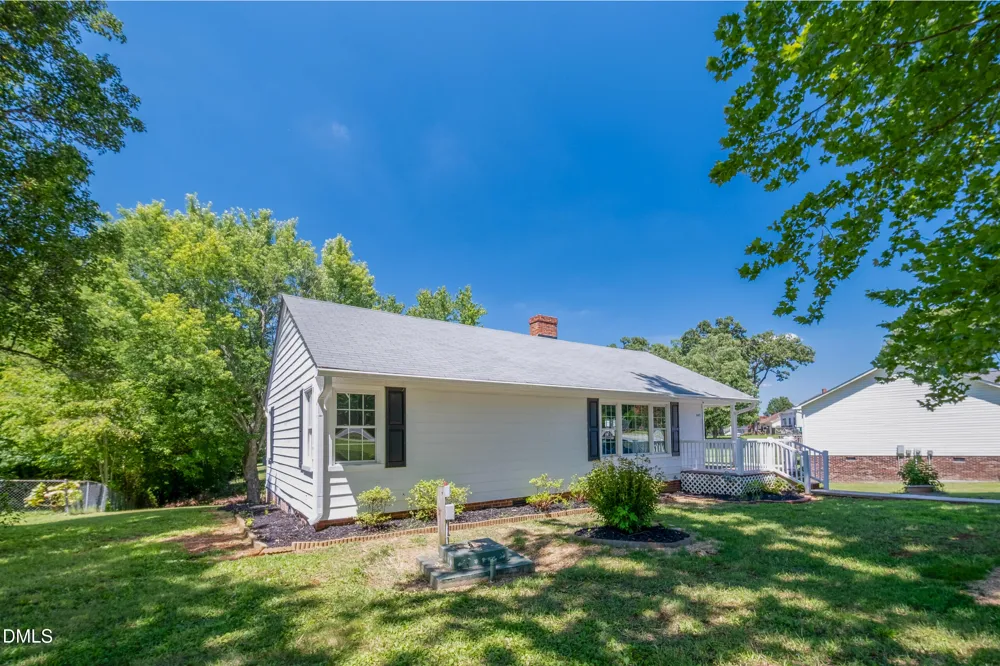 307 Aldridge Road Archdale, NC 27263