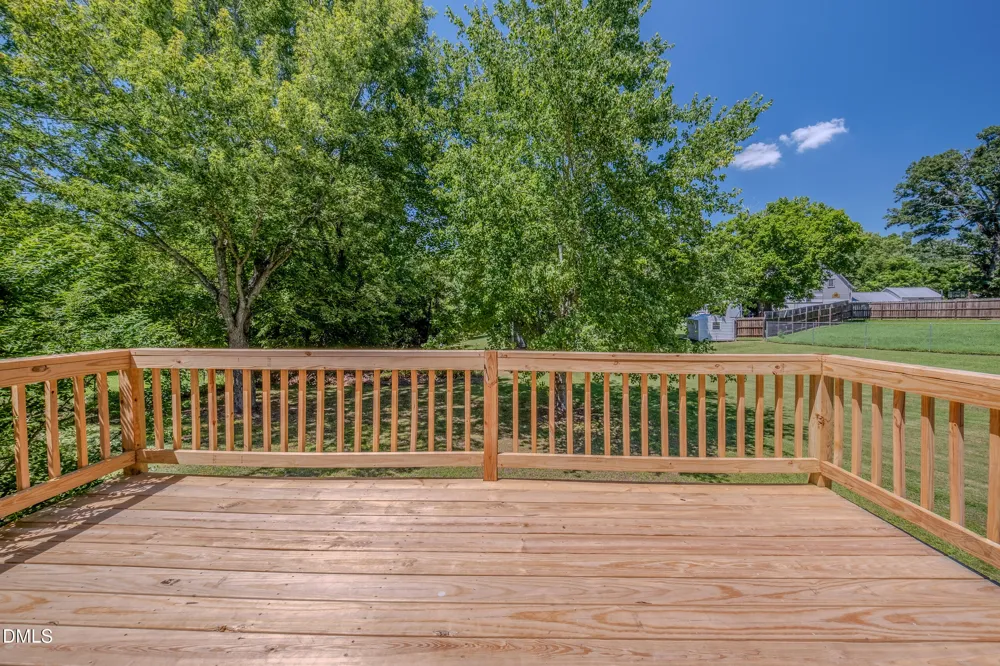 307 Aldridge Road Archdale, NC 27263