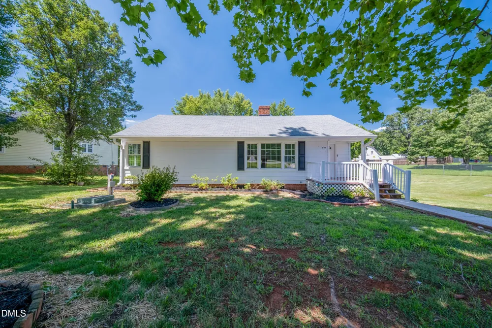 307 Aldridge Road Archdale, NC 27263