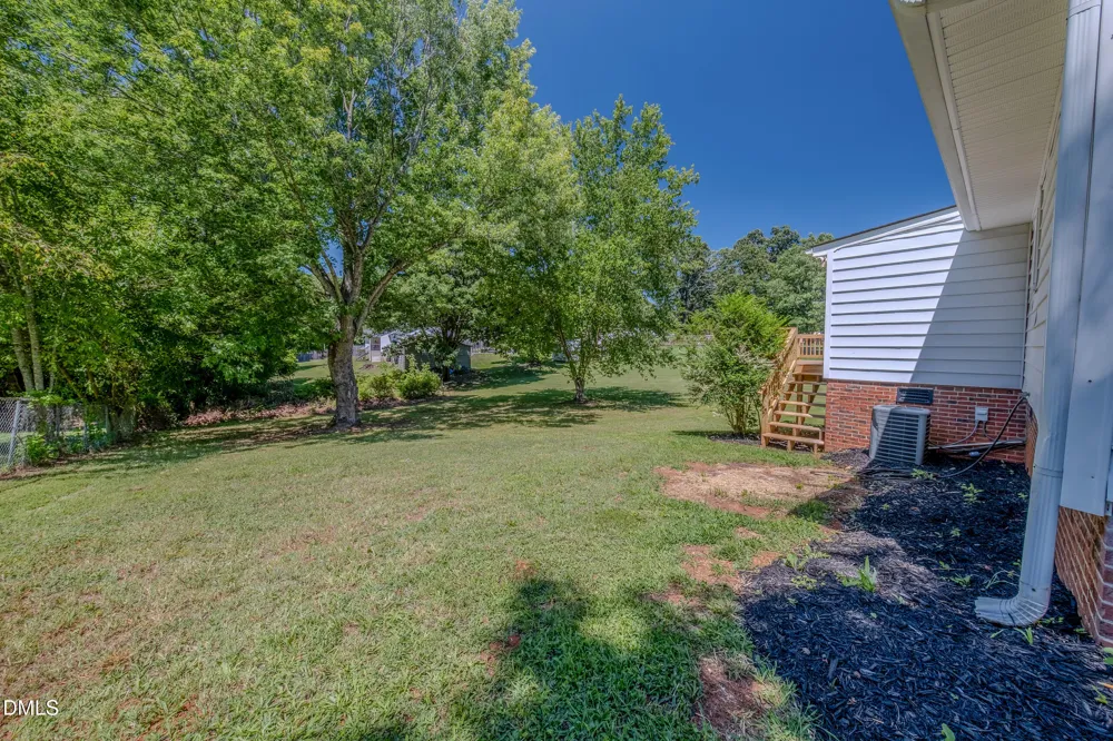 307 Aldridge Road Archdale, NC 27263