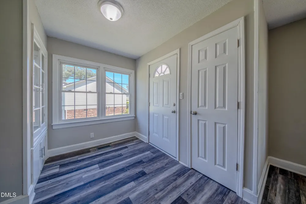 307 Aldridge Road Archdale, NC 27263