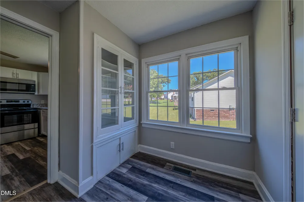 307 Aldridge Road Archdale, NC 27263