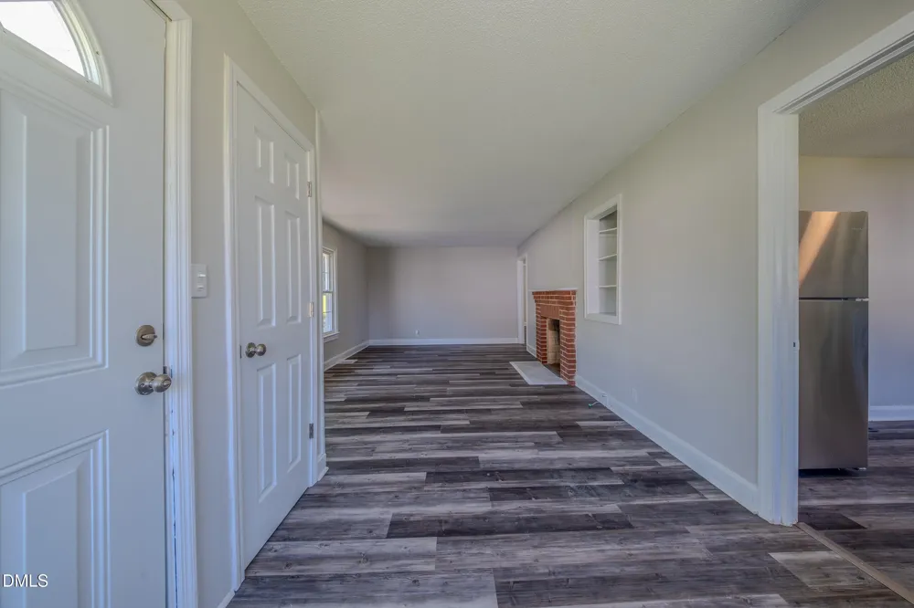 307 Aldridge Road Archdale, NC 27263