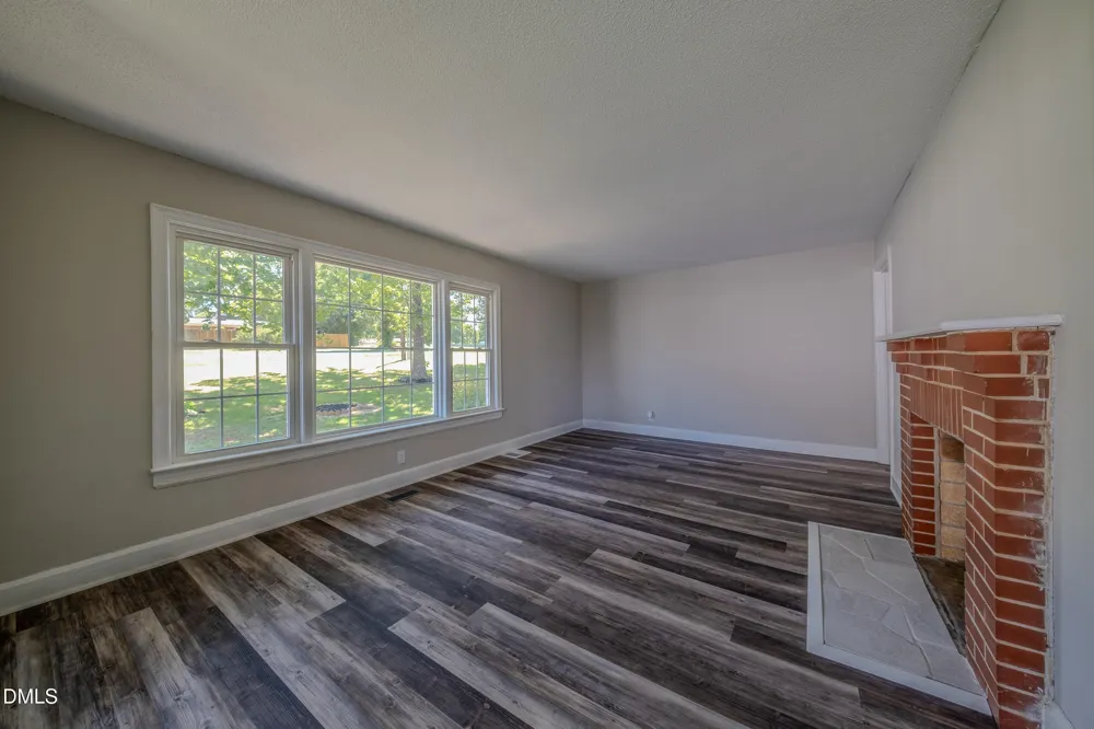 307 Aldridge Road Archdale, NC 27263