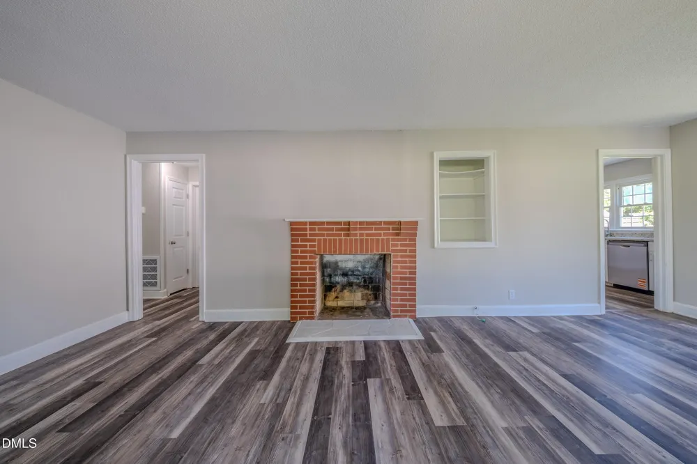 307 Aldridge Road Archdale, NC 27263