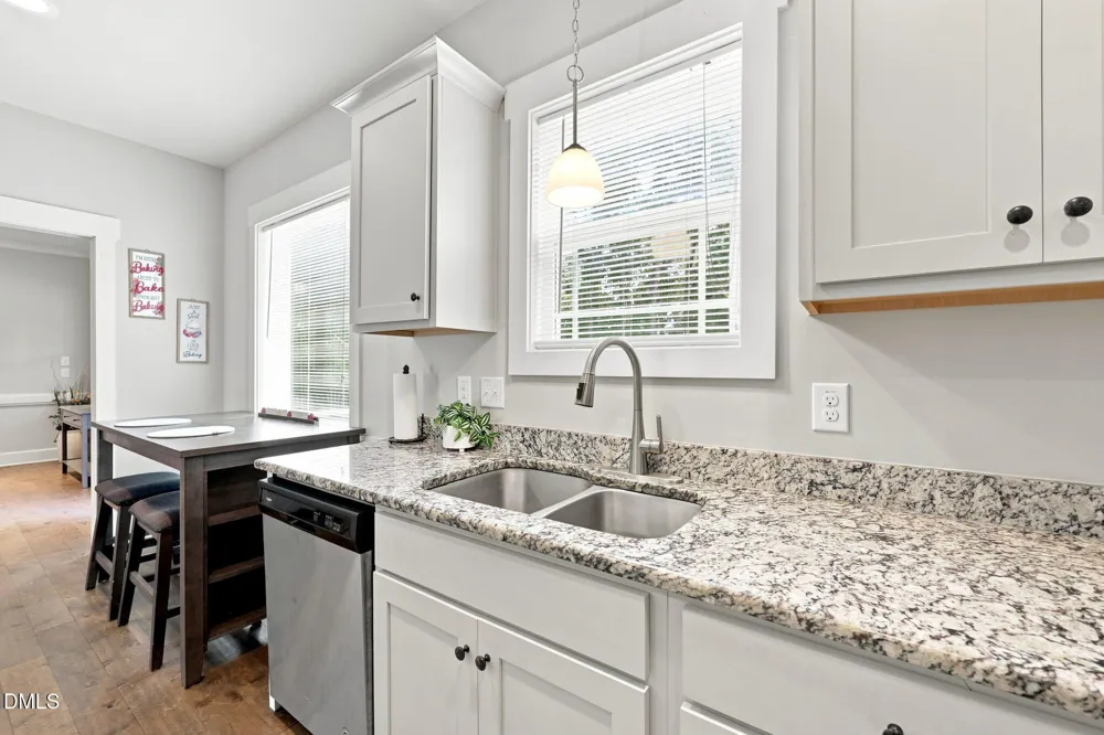 108 Evie Drive Smithfield, NC 27577