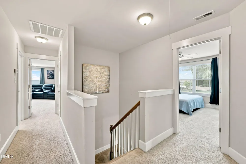 108 Evie Drive Smithfield, NC 27577
