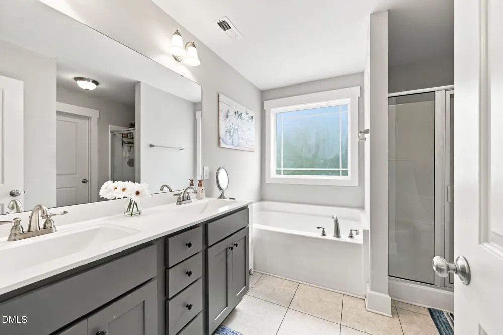 108 Evie Drive Smithfield, NC 27577