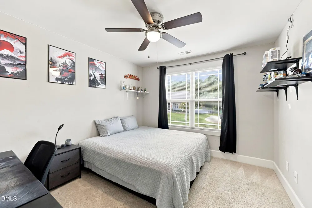 108 Evie Drive Smithfield, NC 27577