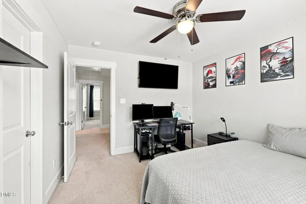 108 Evie Drive Smithfield, NC 27577