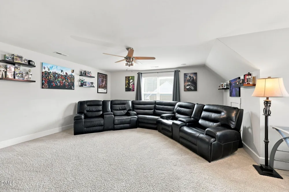 108 Evie Drive Smithfield, NC 27577