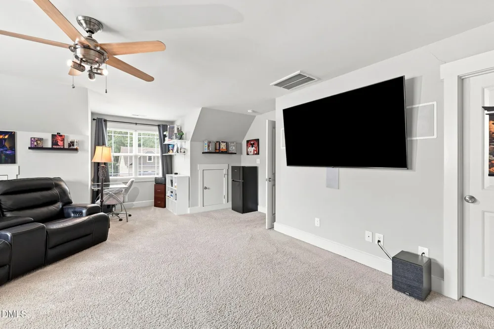 108 Evie Drive Smithfield, NC 27577