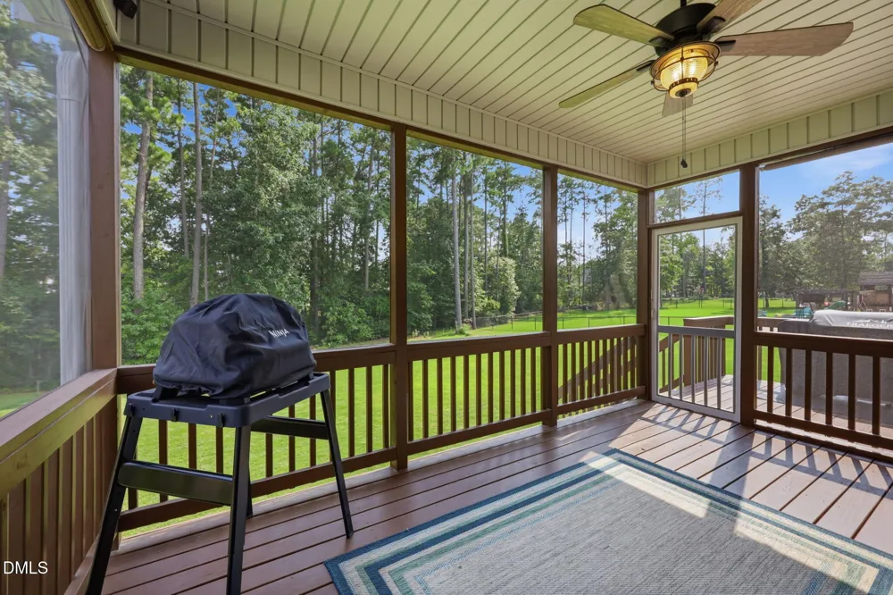 108 Evie Drive Smithfield, NC 27577