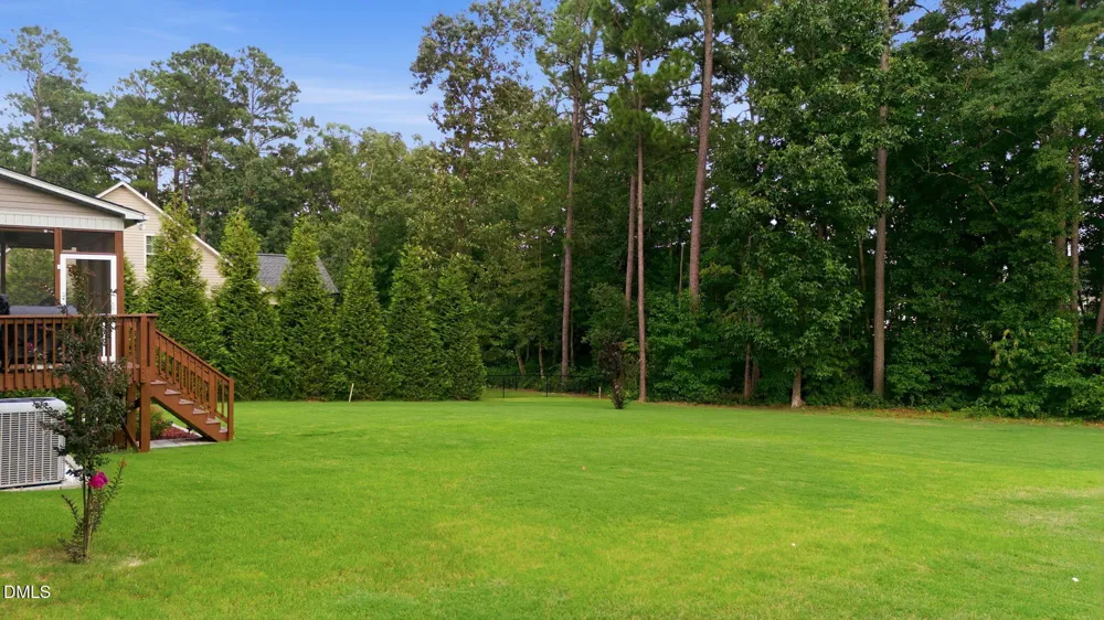 108 Evie Drive Smithfield, NC 27577