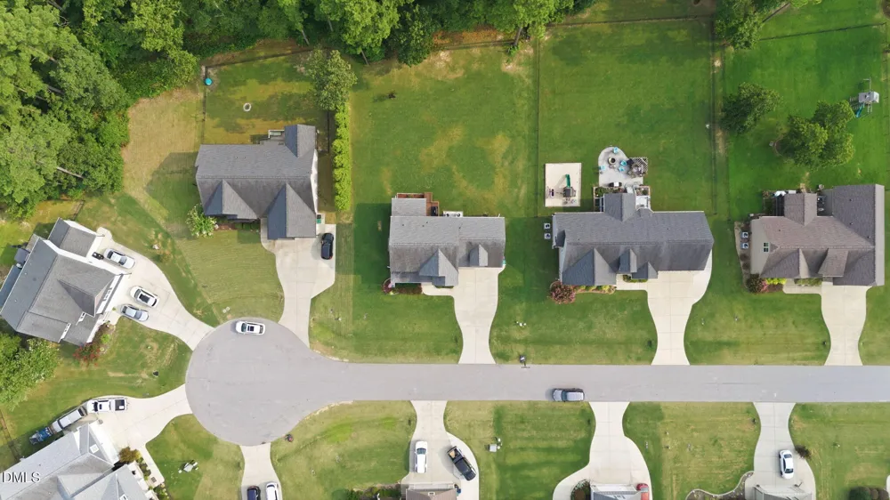 108 Evie Drive Smithfield, NC 27577