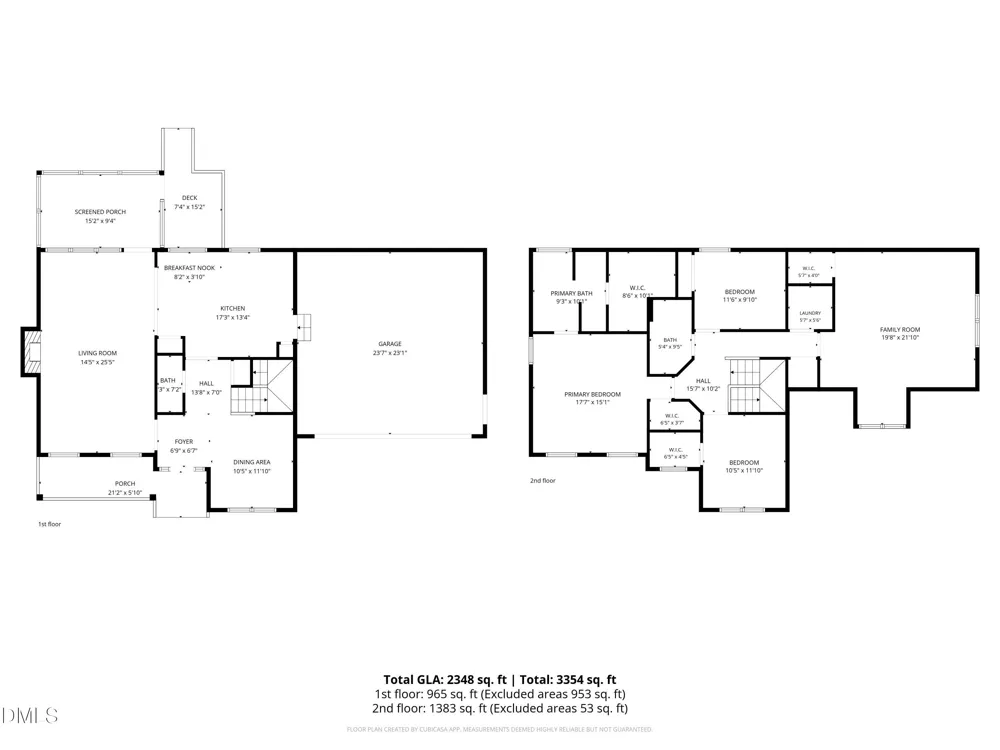 108 Evie Drive Smithfield, NC 27577