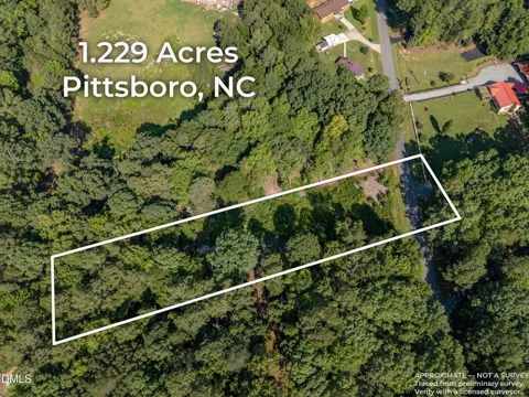 117 Nash Baldwin Road