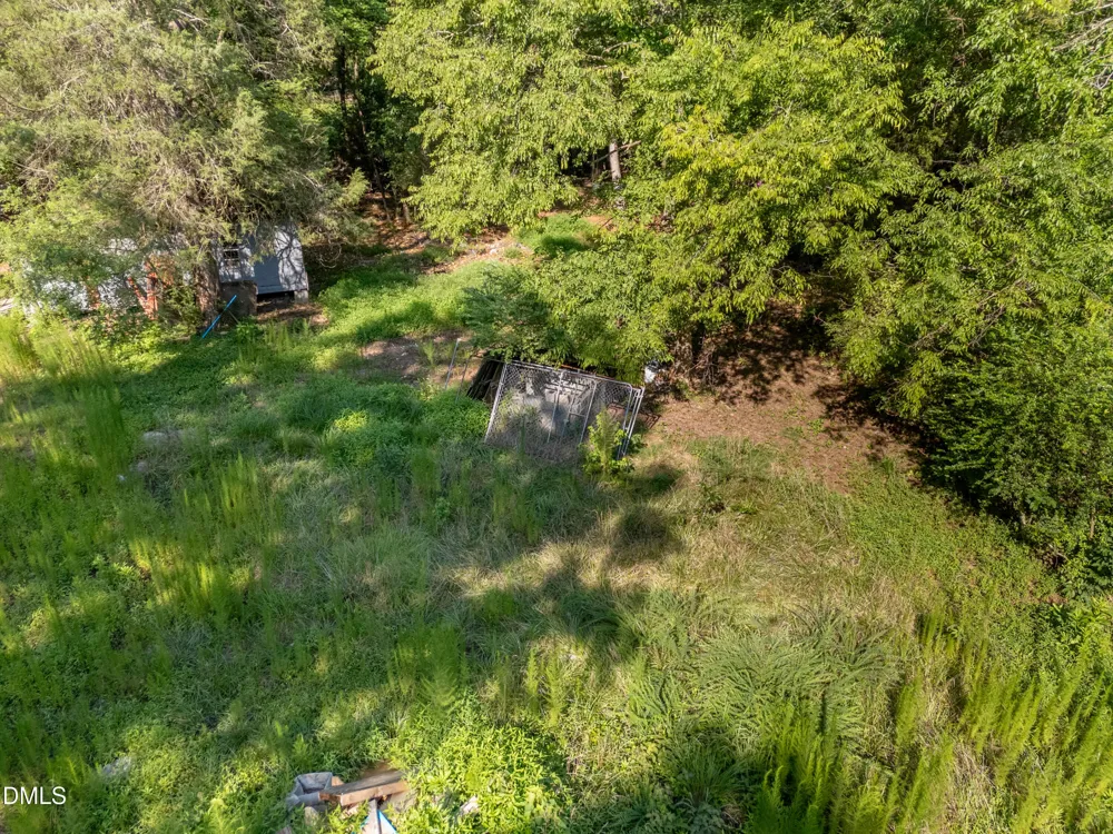 117 Nash Baldwin Road Pittsboro, NC 27312