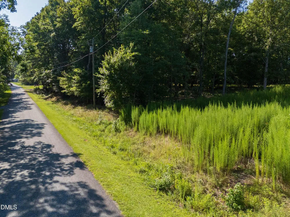 117 Nash Baldwin Road Pittsboro, NC 27312