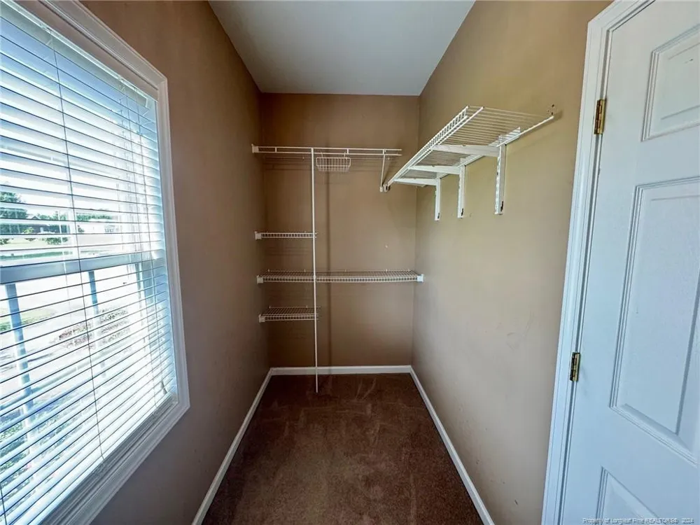 243 Trace Lane Pembroke, NC 28372