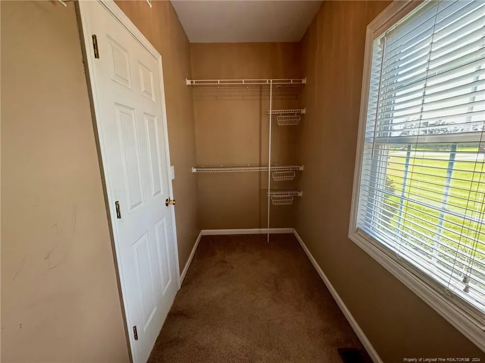 243 Trace Lane Pembroke, NC 28372