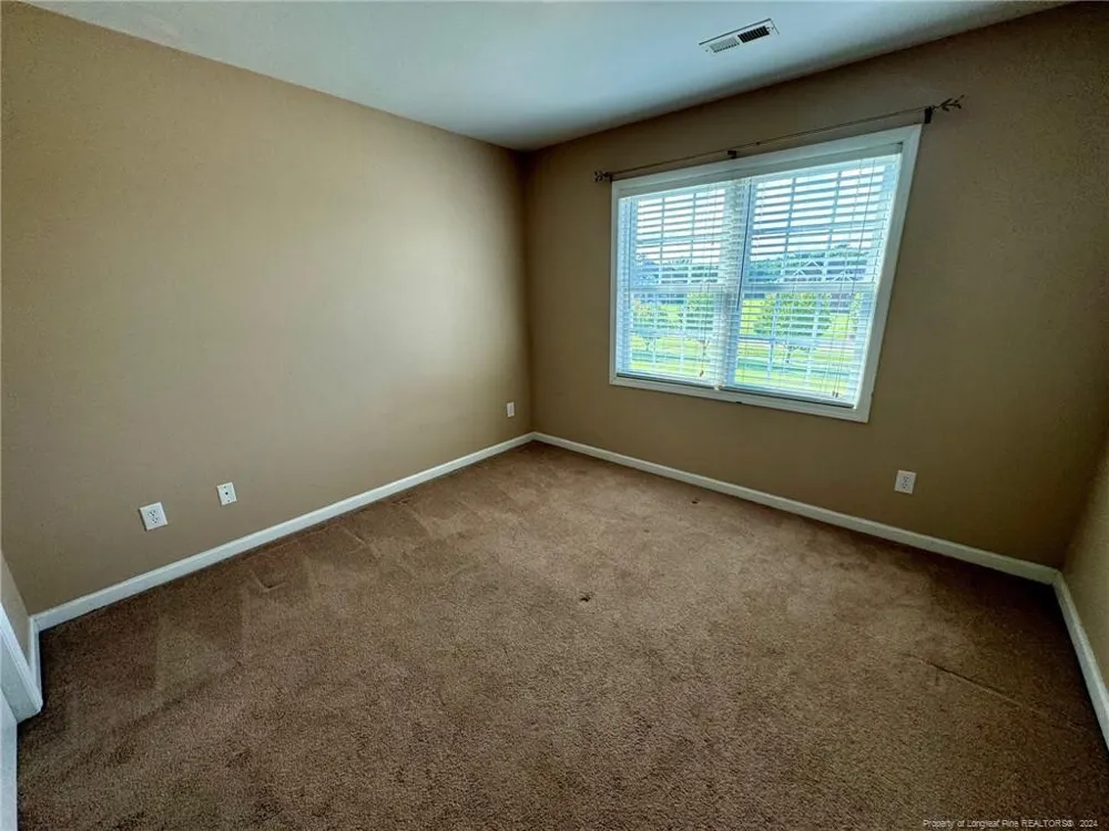 243 Trace Lane Pembroke, NC 28372