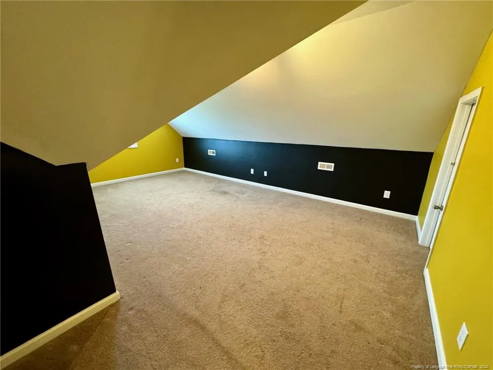 243 Trace Lane Pembroke, NC 28372