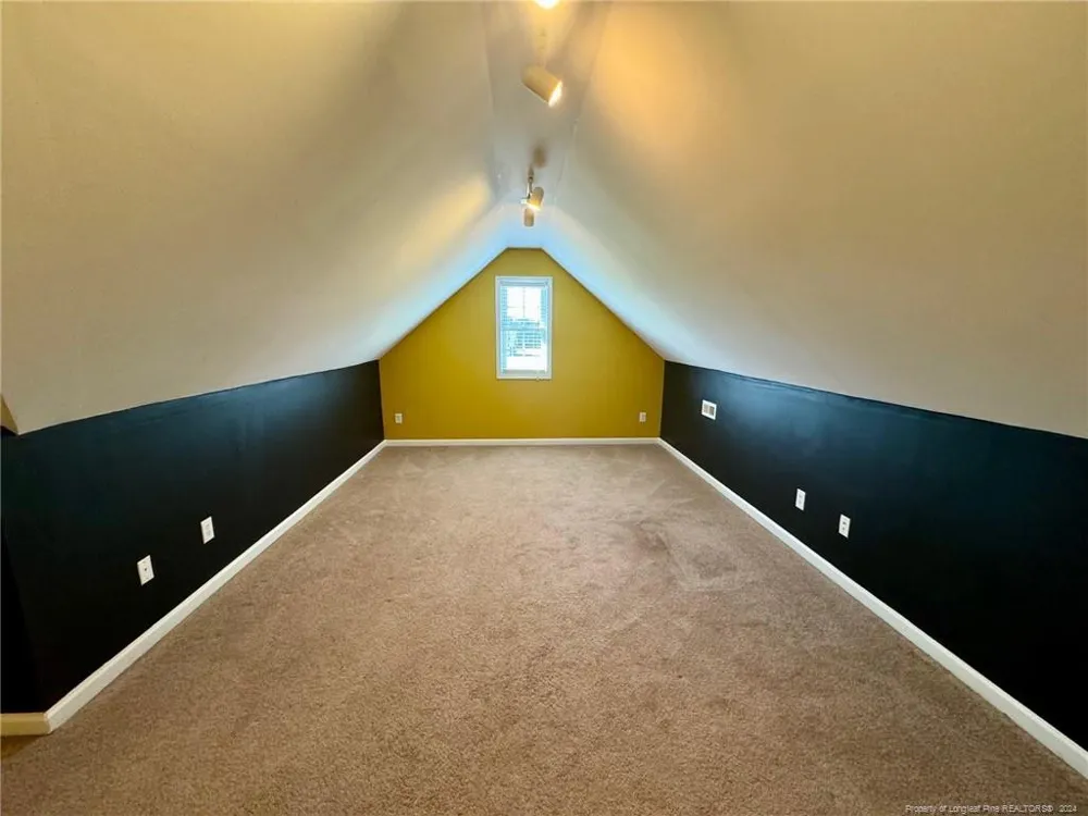 243 Trace Lane Pembroke, NC 28372