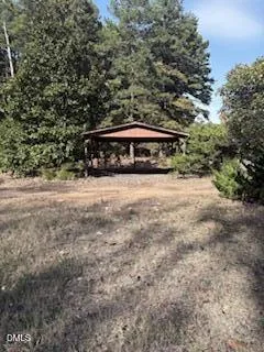 3350 Tungsten Mine Road Bullock, NC 27507