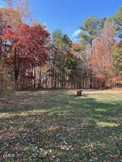 3350 Tungsten Mine Road Bullock, NC 27507