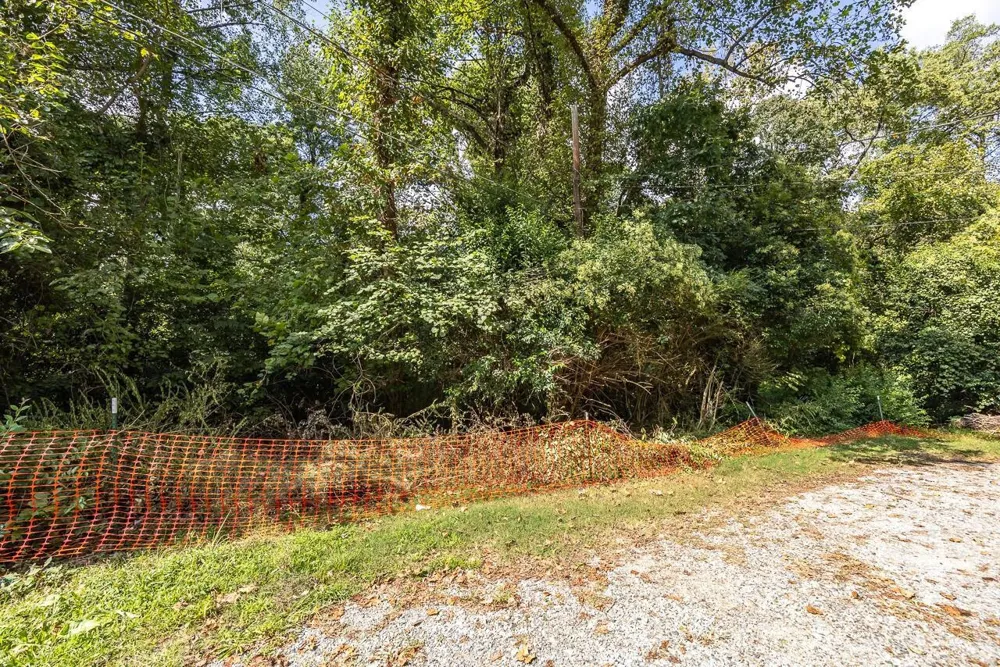 600 Bernice Street Durham, NC 27703