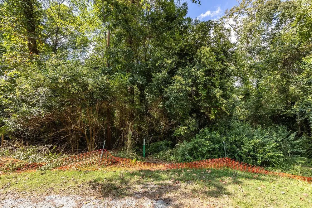 600 Bernice Street Durham, NC 27703