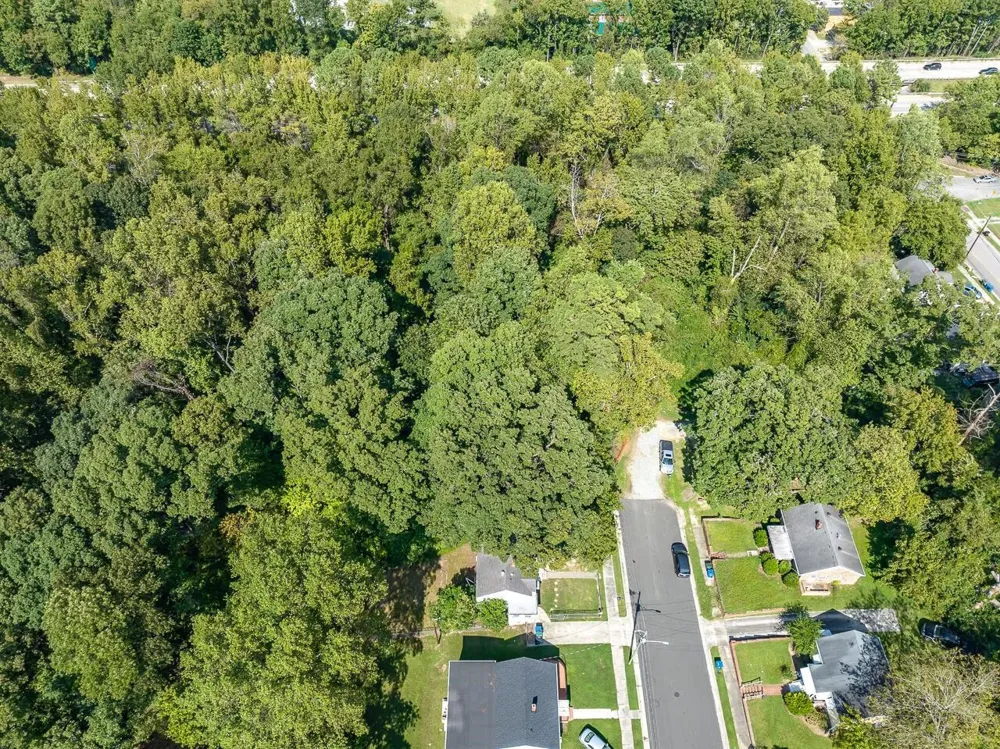 600 Bernice Street Durham, NC 27703