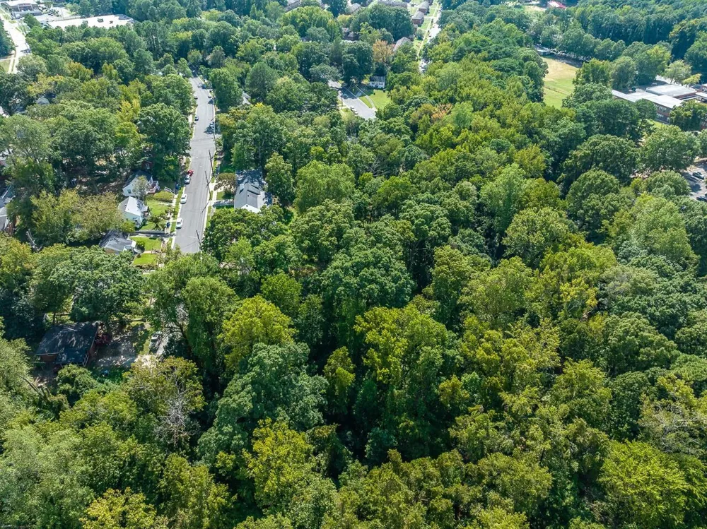 600 Bernice Street Durham, NC 27703