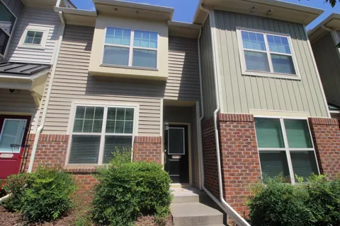 73 Pocono Drive