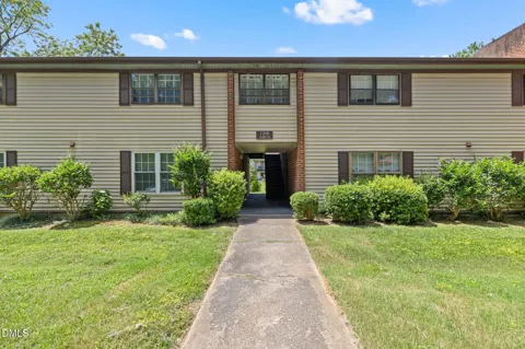 1208 Manassas