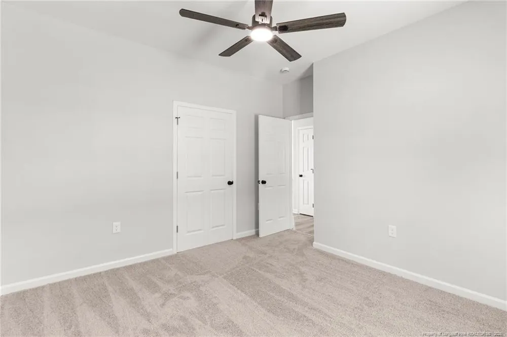 802 Holmes Street Clinton, NC 28328