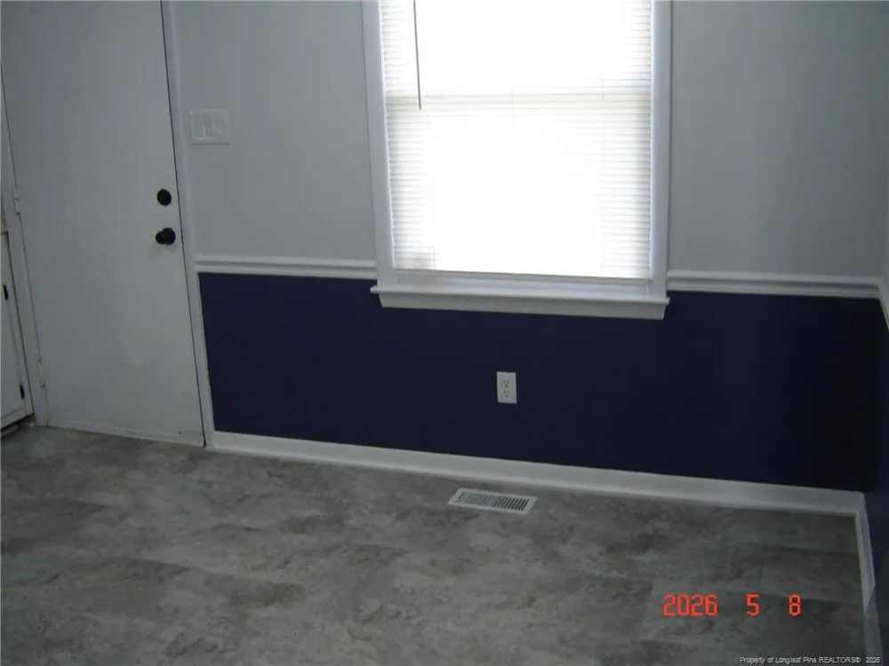 5733 Sagamore Road Hope Mills, NC 28348