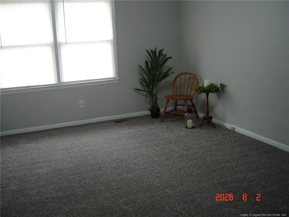 5733 Sagamore Road Hope Mills, NC 28348